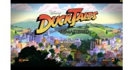 Duck Tales Remastered - скачать торрент