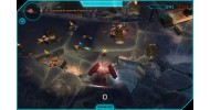 Halo: Spartan Assault - скачать торрент