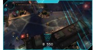 Halo: Spartan Assault - скачать торрент
