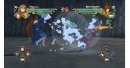 Naruto Shippuden: Ultimate Ninja Storm 3 Full Burst - скачать торрент
