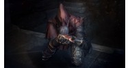 Dark Souls 3: Ashes of Ariandel - скачать торрент