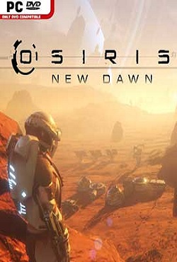 Osiris New Dawn - скачать торрент