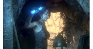 Rise of the Tomb Raider: Blood Ties - скачать торрент