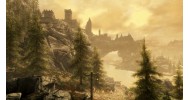 The Elder Scrolls 5: Skyrim Special Edition - скачать торрент