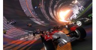 TrackMania 2 Stadium - скачать торрент