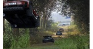 TrackMania 2 Valley - скачать торрент