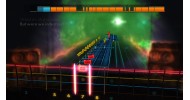 Rocksmith 2014 - скачать торрент