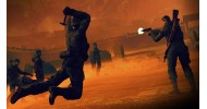 Sniper Elite: Nazi Zombie Army 2 - скачать торрент