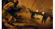 Sniper Elite: Nazi Zombie Army 2 - скачать торрент