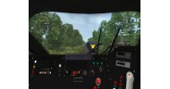 Train Simulator 2014 - скачать торрент