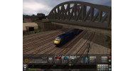 Train Simulator 2014 - скачать торрент