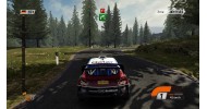 WRC 4 FIA World Rally Championship - скачать торрент
