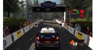 WRC 4 FIA World Rally Championship - скачать торрент