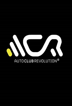 Auto Club Revolution - скачать торрент