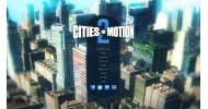 Cities in Motion 2 - скачать торрент