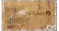 The Night of the Rabbit - скачать торрент
