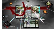 Magic the Gathering: Duels of the Planeswalkers 2015 - скачать торрент