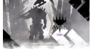 Magic the Gathering: Duels of the Planeswalkers 2015 - скачать торрент