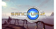 Sanctum 2 - скачать торрент