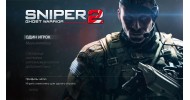 Sniper: Ghost Warrior 2 - скачать торрент