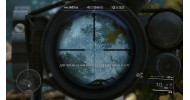 Sniper: Ghost Warrior 2 - скачать торрент