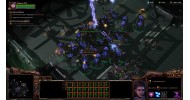 StarCraft 2: Heart of the Swarm - скачать торрент