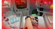 Surgeon Simulator 2013 - скачать торрент