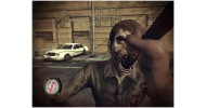 The Walking Dead: Survival Instinct - скачать торрент