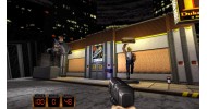 Duke Nukem 3D: 20th Anniversary World Tour - скачать торрент
