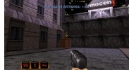 Duke Nukem 3D: 20th Anniversary World Tour - скачать торрент