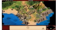 Age of Empires 2: HD Edition - скачать торрент