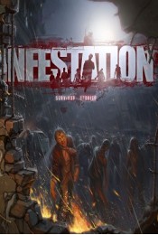 Infestation: Survivor Stories