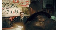 Sniper Elite: Nazi Zombie Army - скачать торрент