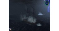 Корсары 2: Пираты Карибского Моря - скачать торрент