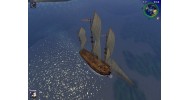 Корсары 2: Пираты Карибского Моря - скачать торрент
