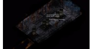Baldur's Gate 2: Enhanced Edition - скачать торрент