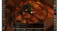 Baldur's Gate 2: Enhanced Edition - скачать торрент
