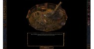 Baldur's Gate: Enhanced Edition - скачать торрент