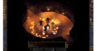 Baldur's Gate: Enhanced Edition - скачать торрент