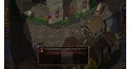 Baldur's Gate: Enhanced Edition - скачать торрент