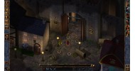 Baldur's Gate: Enhanced Edition - скачать торрент