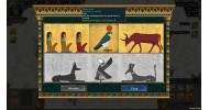 Pre-Civilization Egypt - скачать торрент