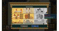 Pre-Civilization Egypt - скачать торрент