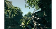 Sniper: Ghost Warrior - скачать торрент