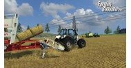 Farming Simulator 2013 - скачать торрент