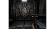 Doom 3: BFG Edition - скачать торрент