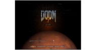 Doom 3: BFG Edition - скачать торрент