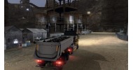Euro Truck Simulator 2 - скачать торрент