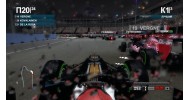 F1 2012 - скачать торрент
