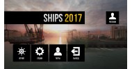 Ships 2017 - скачать торрент
